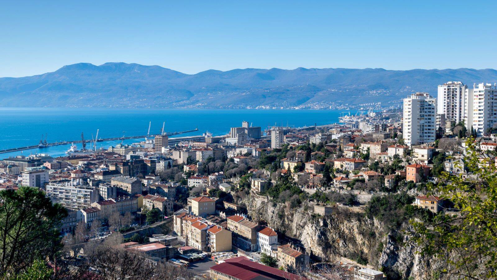 camping-kvarner-rijeka-poi-th